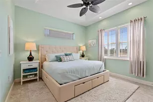 1030 Crossroads Dr, Polk City, FL 33868 - Photo 27