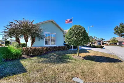 1030 Crossroads Drive, Polk City, FL 33868 - Photo 3