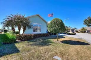 1030 Crossroads Dr, Polk City, FL 33868 - Photo 3