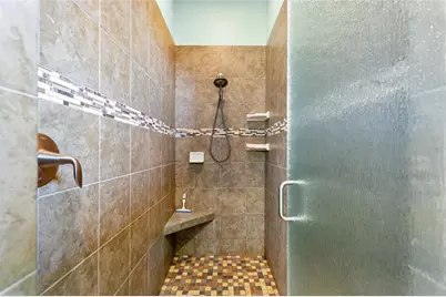 1030 Crossroads Drive, Polk City, FL 33868 - Photo 15
