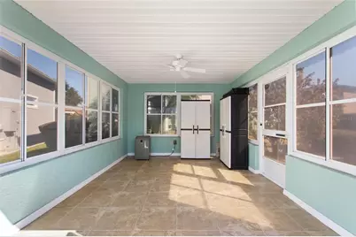 1030 Crossroads Drive, Polk City, FL 33868 - Photo 19