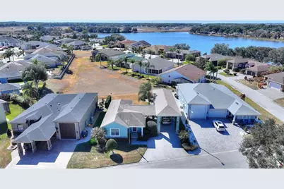 1030 Crossroads Drive, Polk City, FL 33868 - Photo 35