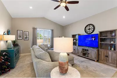 1030 Crossroads Drive, Polk City, FL 33868 - Photo 19