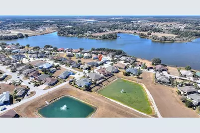 1030 Crossroads Drive, Polk City, FL 33868 - Photo 13