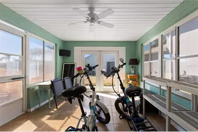 1030 Crossroads Drive, Polk City, FL 33868 - Photo 31