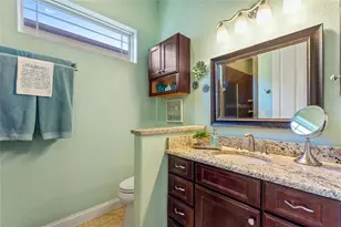 1030 Crossroads Dr, Polk City, FL 33868 - Photo 25