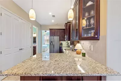 1030 Crossroads Drive, Polk City, FL 33868 - Photo 9