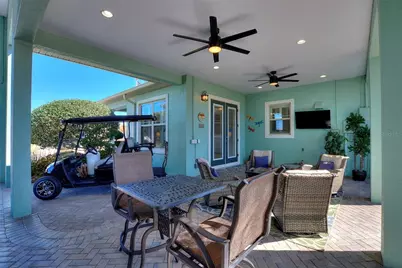 1030 Crossroads Drive, Polk City, FL 33868 - Photo 21