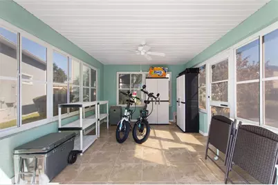 1030 Crossroads Drive, Polk City, FL 33868 - Photo 29