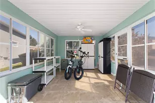 1030 Crossroads Dr, Polk City, FL 33868 - Photo 29