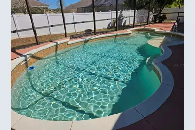 1930 Saddlewood Court, Bartow, FL 33830 - Photo 47