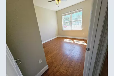 1930 Saddlewood Court, Bartow, FL 33830 - Photo 31