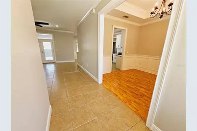 1930 Saddlewood Court, Bartow, FL 33830 - Photo 7