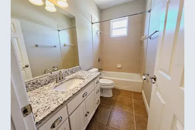 1930 Saddlewood Court, Bartow, FL 33830 - Photo 37