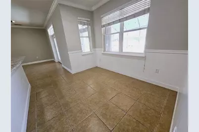 1930 Saddlewood Court, Bartow, FL 33830 - Photo 27