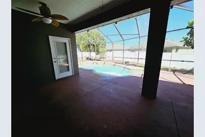 1930 Saddlewood Court, Bartow, FL 33830 - Photo 41