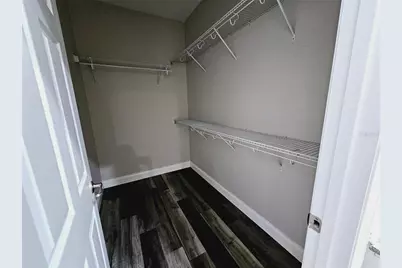 1930 Saddlewood Court, Bartow, FL 33830 - Photo 21