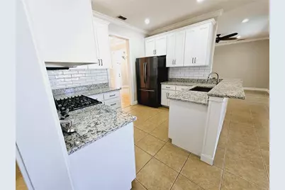 1930 Saddlewood Court, Bartow, FL 33830 - Photo 13