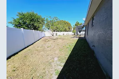 1930 Saddlewood Court, Bartow, FL 33830 - Photo 49