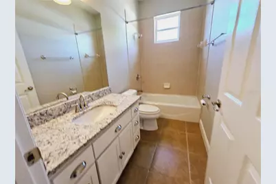 1930 Saddlewood Court, Bartow, FL 33830 - Photo 35