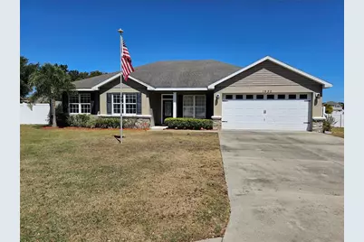 1930 Saddlewood Court, Bartow, FL 33830 - Photo 5