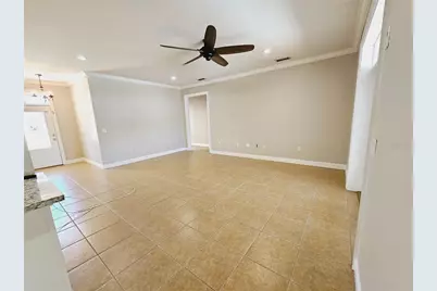 1930 Saddlewood Court, Bartow, FL 33830 - Photo 29