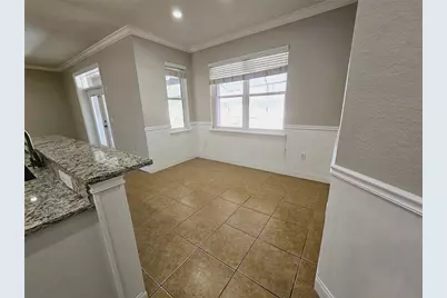 1930 Saddlewood Court, Bartow, FL 33830 - Photo 15