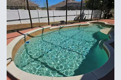 1930 Saddlewood Court, Bartow, FL 33830 - Photo 45