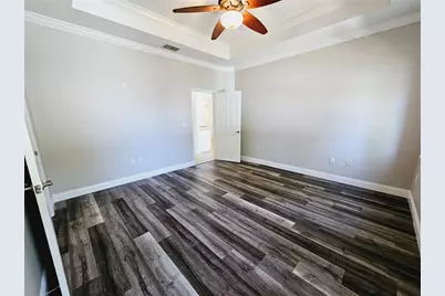 1930 Saddlewood Court, Bartow, FL 33830 - Photo 19