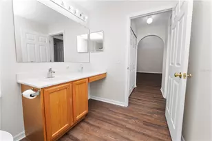 3679 Wellington Ln, Bartow, FL 33830 - Photo 27