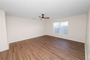 3679 Wellington Ln, Bartow, FL 33830 - Photo 25