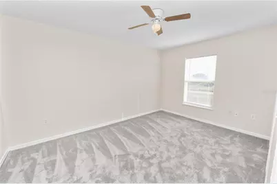 3679 Wellington Lane, Bartow, FL 33830 - Photo 45