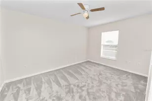 3679 Wellington Ln, Bartow, FL 33830 - Photo 45