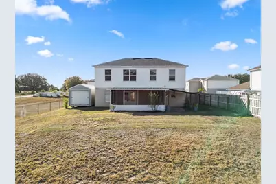 3679 Wellington Lane, Bartow, FL 33830 - Photo 51