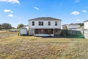 3679 Wellington Ln, Bartow, FL 33830 - Photo 51