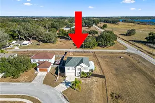 3679 Wellington Ln, Bartow, FL 33830 - Photo 59