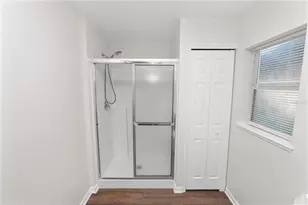 3679 Wellington Ln, Bartow, FL 33830 - Photo 29