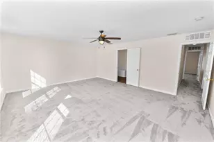 3679 Wellington Ln, Bartow, FL 33830 - Photo 33