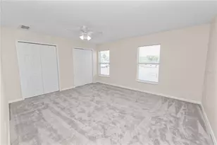 3679 Wellington Ln, Bartow, FL 33830 - Photo 39