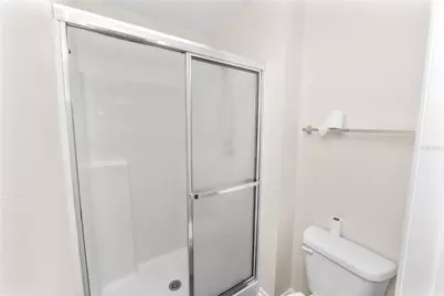 3679 Wellington Lane, Bartow, FL 33830 - Photo 37