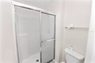 3679 Wellington Ln, Bartow, FL 33830 - Photo 37