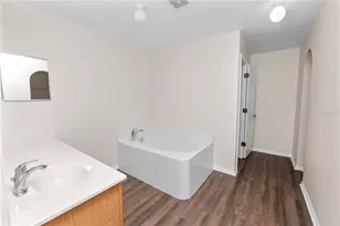 3679 Wellington Ln, Bartow, FL 33830 - Photo 35