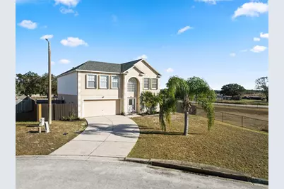 3679 Wellington Lane, Bartow, FL 33830 - Photo 3