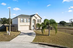 3679 Wellington Ln, Bartow, FL 33830 - Photo 3