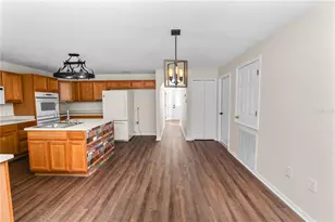 3679 Wellington Ln, Bartow, FL 33830 - Photo 11