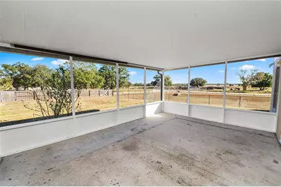 3679 Wellington Lane, Bartow, FL 33830 - Photo 47