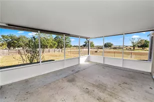 3679 Wellington Ln, Bartow, FL 33830 - Photo 47