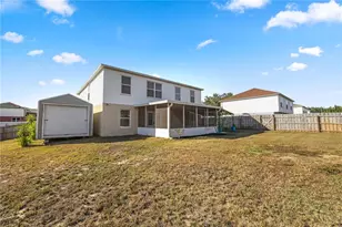 3679 Wellington Ln, Bartow, FL 33830 - Photo 53