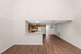 3679 Wellington Ln, Bartow, FL 33830 - Photo 19