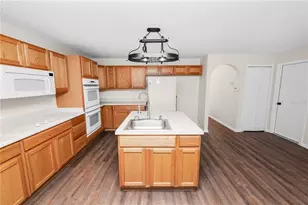 3679 Wellington Ln, Bartow, FL 33830 - Photo 17
